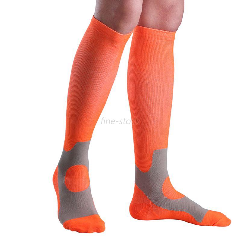 Compression socks for women in colors